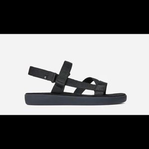 EVERLANE *NEW* ReNew Sport Sandal*NEW*